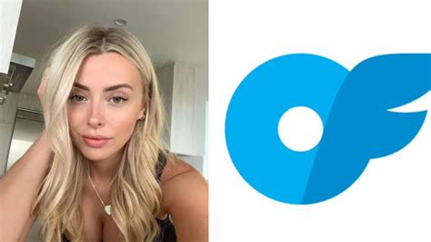 onlyfans corina|Corinna Kopf announces retirement from Only Fans